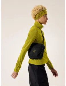 Arc’teryx Mantis 2 Waist Pack (Maat – OS, Kleur – )