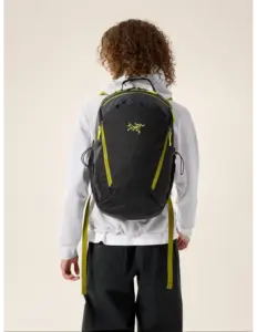 Arc’teryx Mantis 26 Backpack (Maat – OS, Kleur – / )
