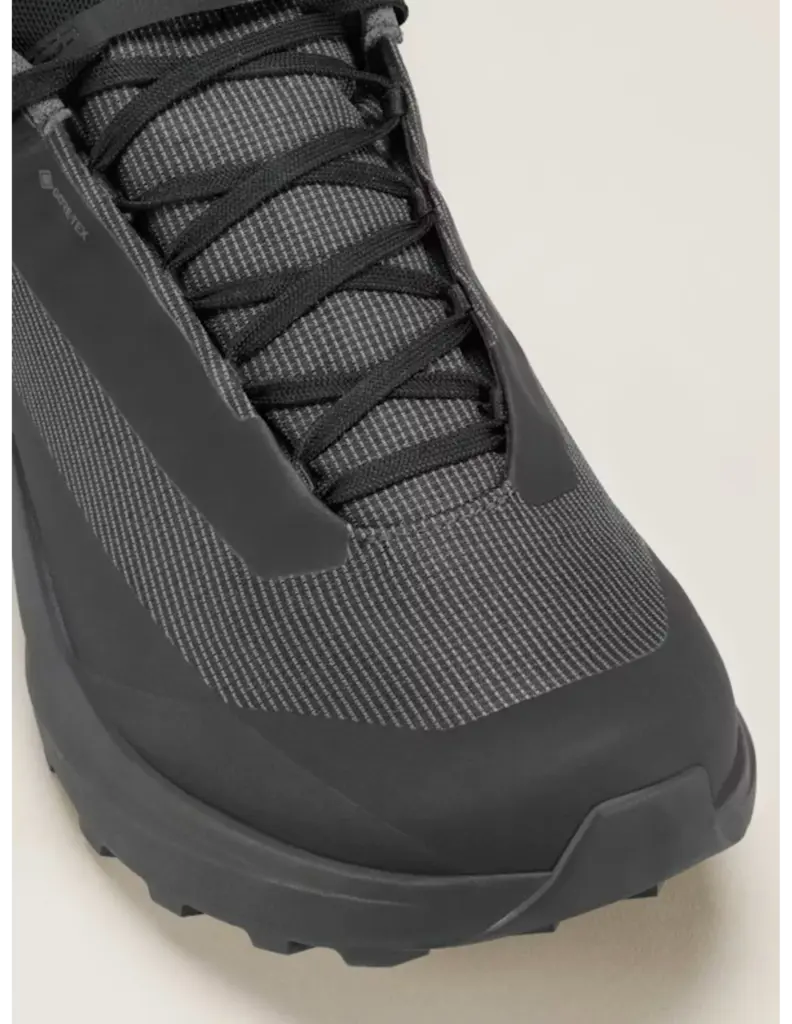 Arc’teryx Norvan LD 4 GTX Trailrunning Dames (Maat – , Kleur – )