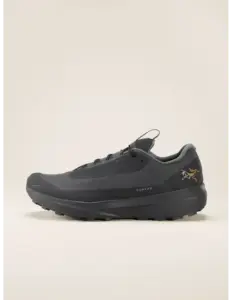 Arc’teryx Norvan LD 4 GTX Trailrunning Heren (Maat – 11, Kleur – )