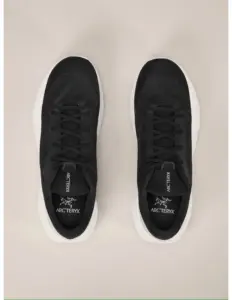 Arc’teryx Norvan LD 4 M (Maat – 8, Kleur – )