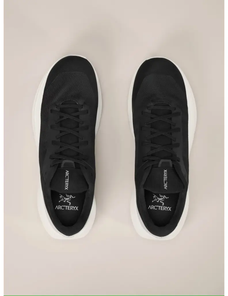 Arc’teryx Norvan LD 4 M (Maat – 8, Kleur – )