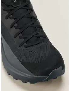 Arc’teryx Norvan LD 4 M Trailrunning Heren (Maat – , Kleur – )