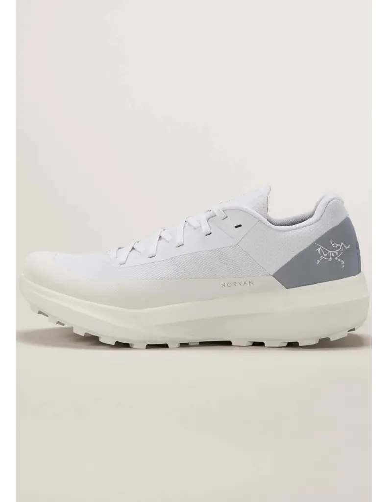 Arc’teryx Norvan LD 4 Trailrunning Dames (Maat – 7, Kleur – )