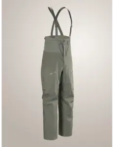 Arc’teryx Rush Bib Heren Forage