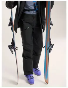 Arc’teryx Sentinel Skibroek Dames (Maat – , Kleur – )