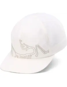 Arc’teryx Silex Cap Arctic Silk