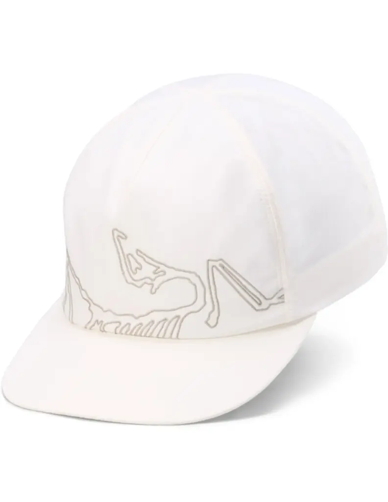 Arc’teryx Silex Cap Arctic Silk