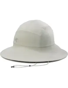 Arc’teryx Sinsola Shade Hat Habitat