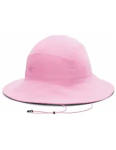 Arc’teryx Sinsola Shade Hat Wineberry