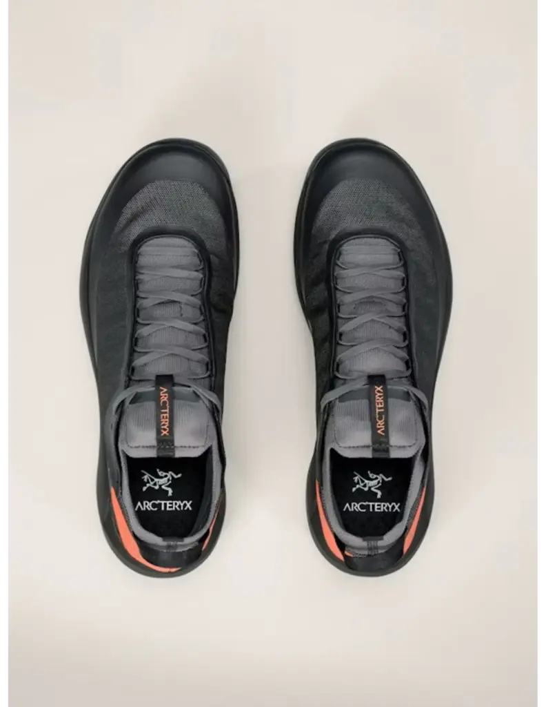 Arc’teryx Vertex Alpine Approach Schoen Heren (Maat – 11, Kleur – )