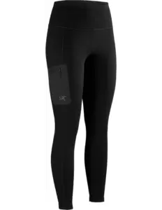 Arc’teryx Women’s Kyanite Baselayer Bottom (Maat – L, Kleur – )
