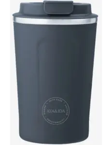 Aya & Ida CUP2GO Thermobeker (Maat – , Kleur – )