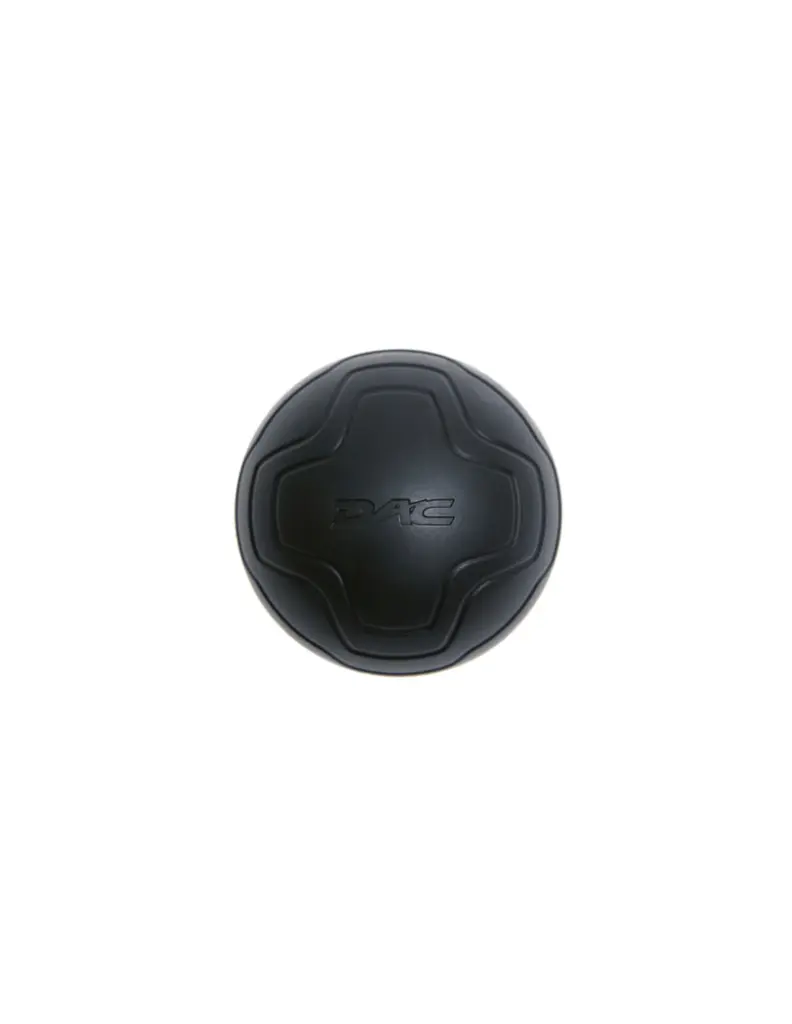 Ball Feet 55mm (Maat – , Kleur – )