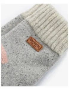 Barbour Isla Cabin Sock (Maat – M, Kleur – )