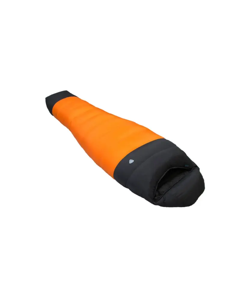 Barentsburg 700 L (Maat – L, Kleur – / )