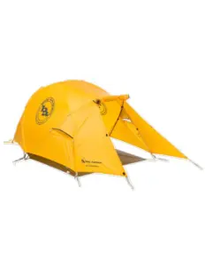 Big Agnes Battle Mountain 2 DEMO (Maat – , Kleur – )