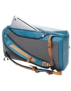 Big Agnes Causeway 28L Tapestry