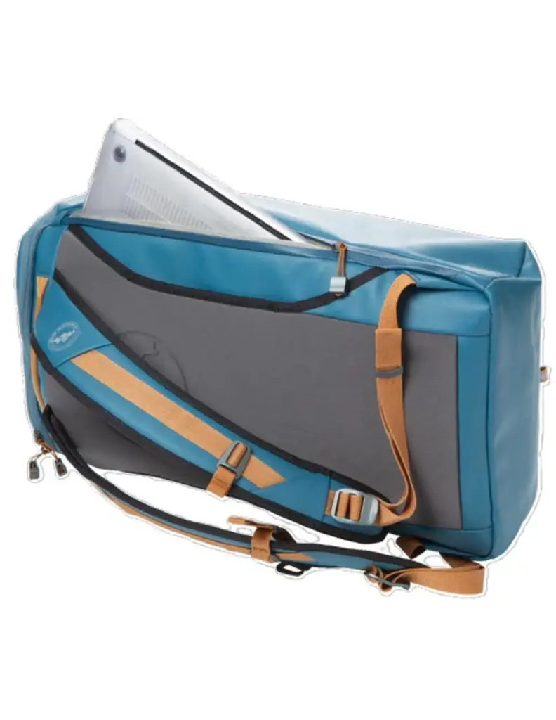 Big Agnes Causeway 28L Tapestry