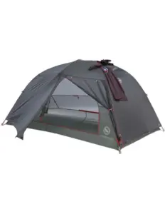 Big Agnes Copper Spur HV UL2 Bikepack (Kleur – )