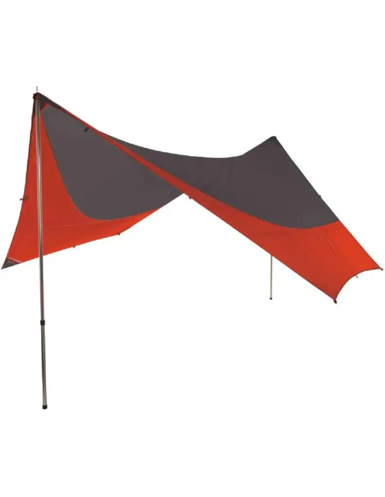Big Agnes Deep Creek Tarp (Maat – M, Kleur – )