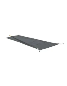 Big Agnes FOOTPRINT Fly Creek HV 1 Carbon (Kleur – )