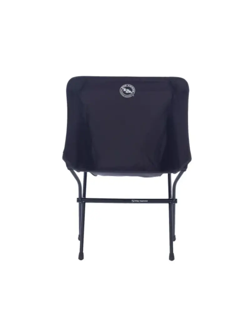 Big Agnes Mica Basin Camp Chair (Maat – OS, Kleur – )