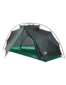 Big Agnes Pitchpine VST 1.5 Mint