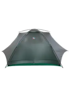 Big Agnes Sarvis VST 3 Mint