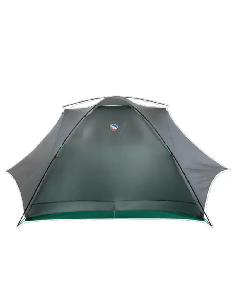 Big Agnes Sarvis VST 3 Mint