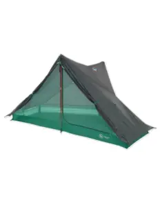 Big Agnes String Ridge VST 1.5 Mint