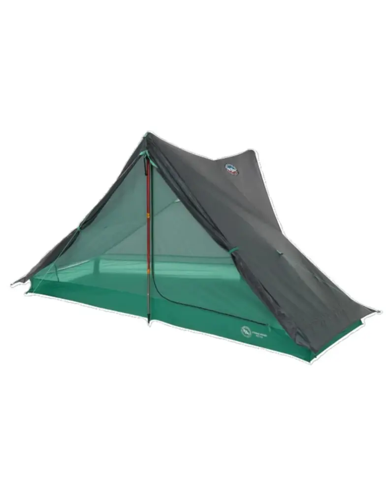 Big Agnes String Ridge VST 1.5 Mint