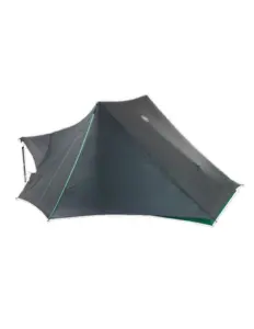 Big Agnes String Ridge VST 2.5 Mint