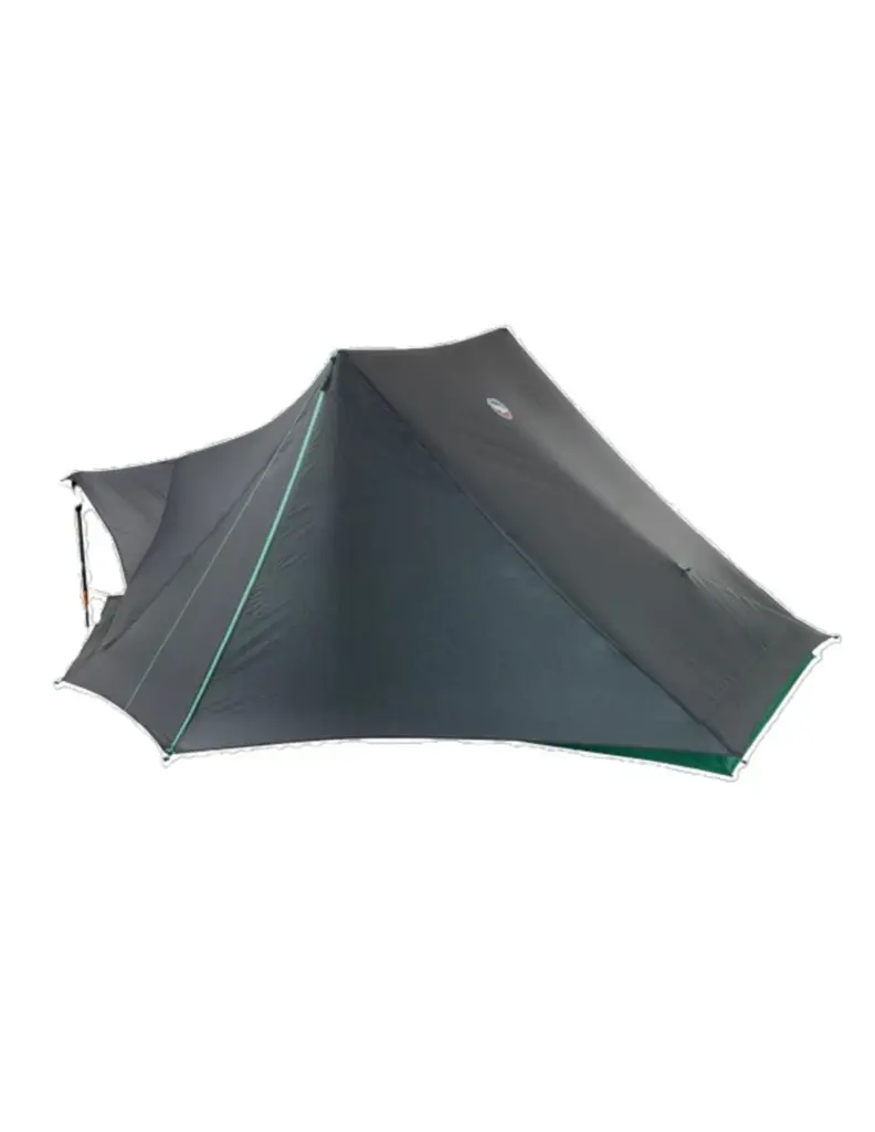 Big Agnes String Ridge VST 2.5 Mint