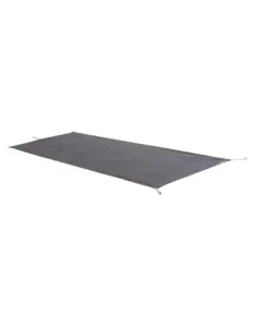 Big Agnes Tiger Wall UL3  & mtnGLO footprint (Kleur – )