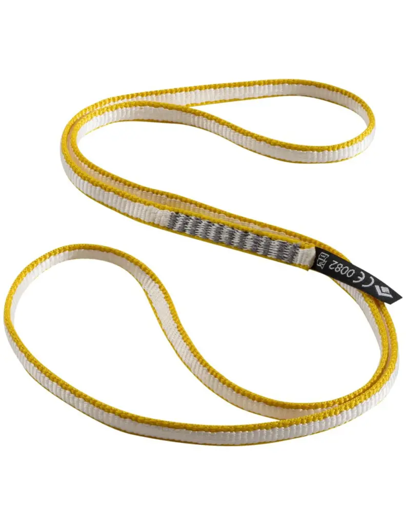 Black Diamond 10 Mm Dynex Runner 60 Cm (Maat – , Kleur – No )