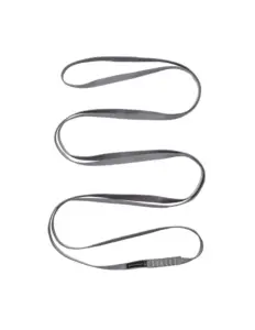 Black Diamond 18mm Nylon Runner 60-120- (Maat – )
