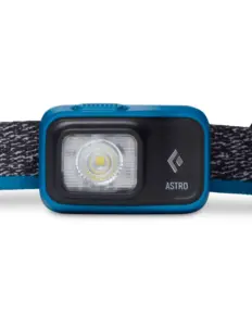 Black Diamond Astro 300 Hoofdlamp (Maat – OS, Kleur – )