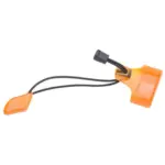 No Color