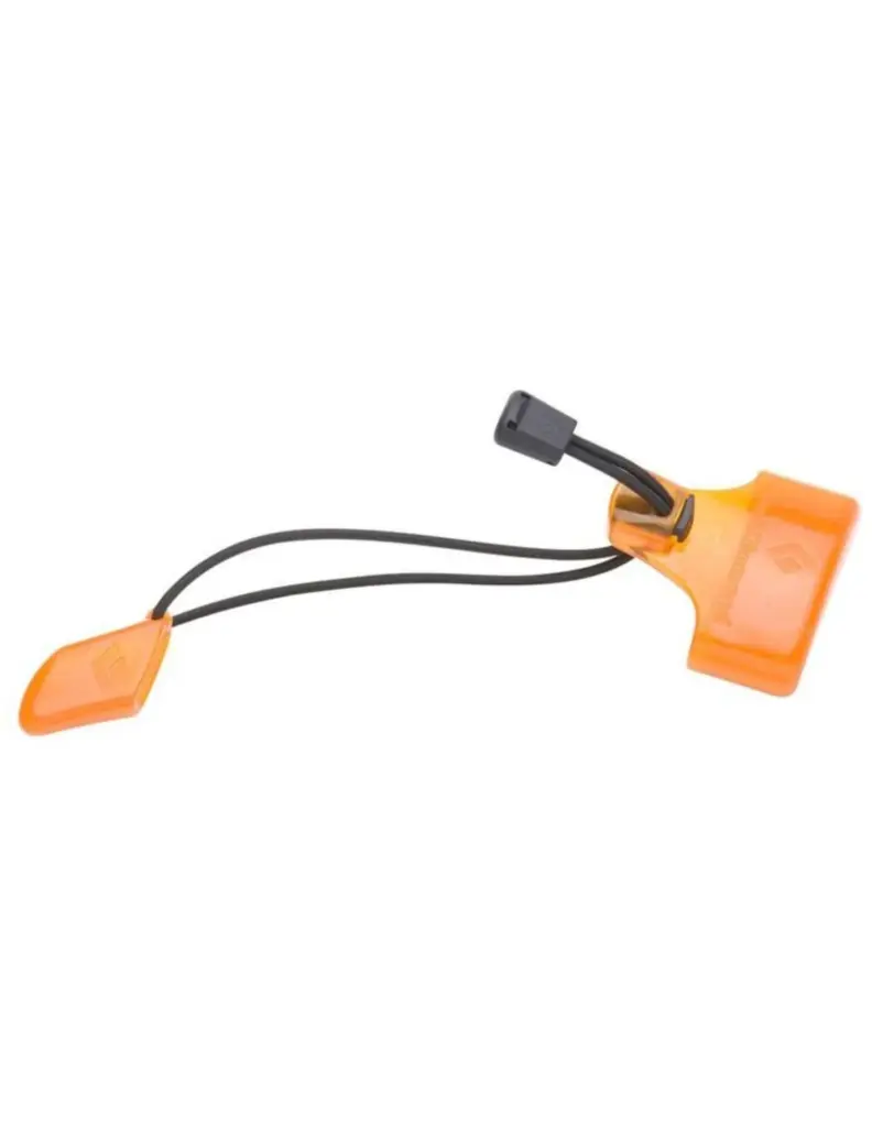 Black Diamond Axe Protector No Color