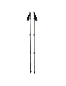 Black Diamond Explorer 3 Trekkingstokken (Maat – , Kleur – )