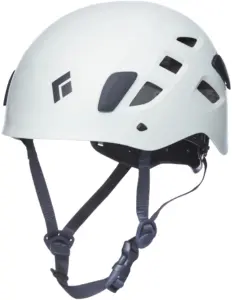 Black Diamond Half Dome Helmet (Maat – , Kleur – )