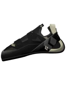 Black Diamond Momentum Climbing Shoe Klimschoen (Maat – , Kleur – )