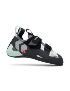 Black Diamond Momentum Klimschoen Dames (Maat – , Kleur – )
