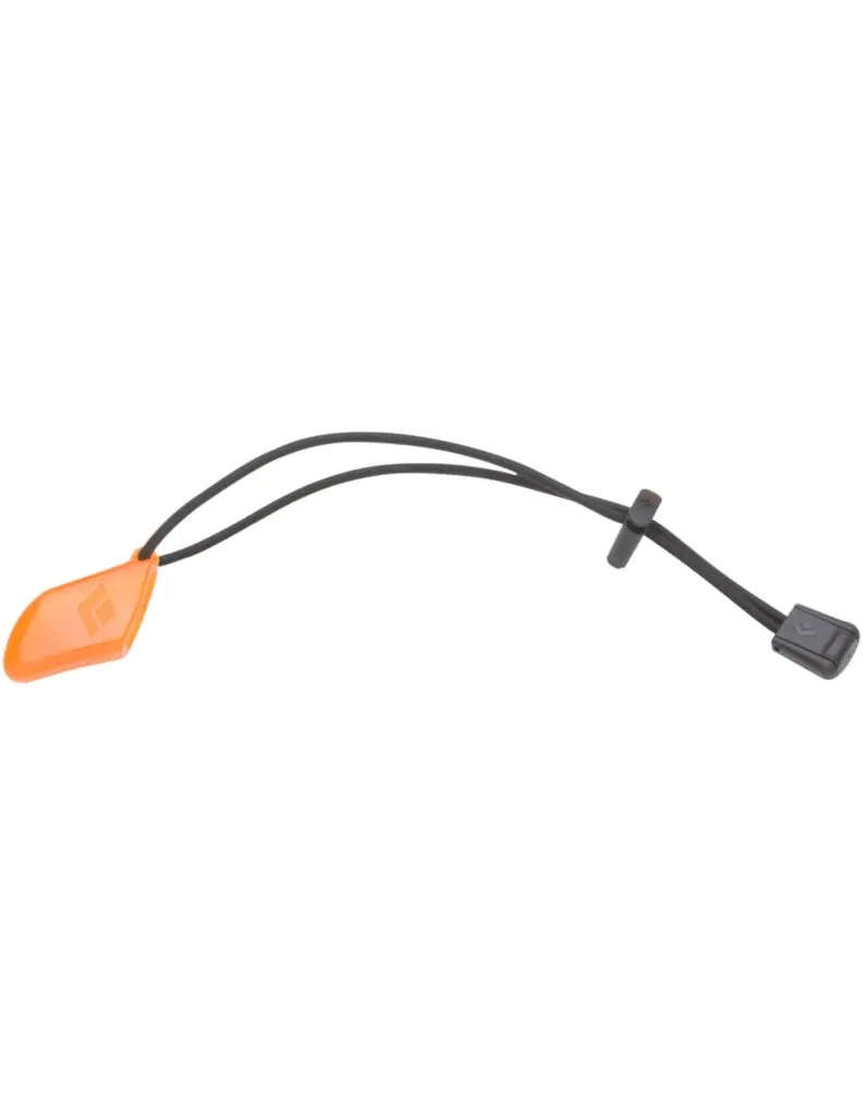 Black Diamond Pick Protector No Color