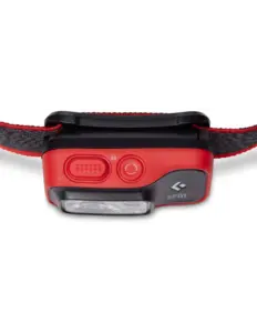 Black Diamond Spot 400 Headlamp Octane