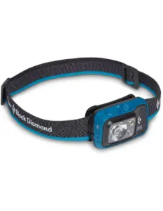 Black Diamond Spot 400 Headlamp (Maat – OS, Kleur – )