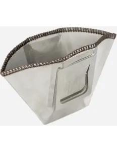 Bo Camp Koffiefilter Herbuikbaar Eco (Maat – OS, Kleur – )