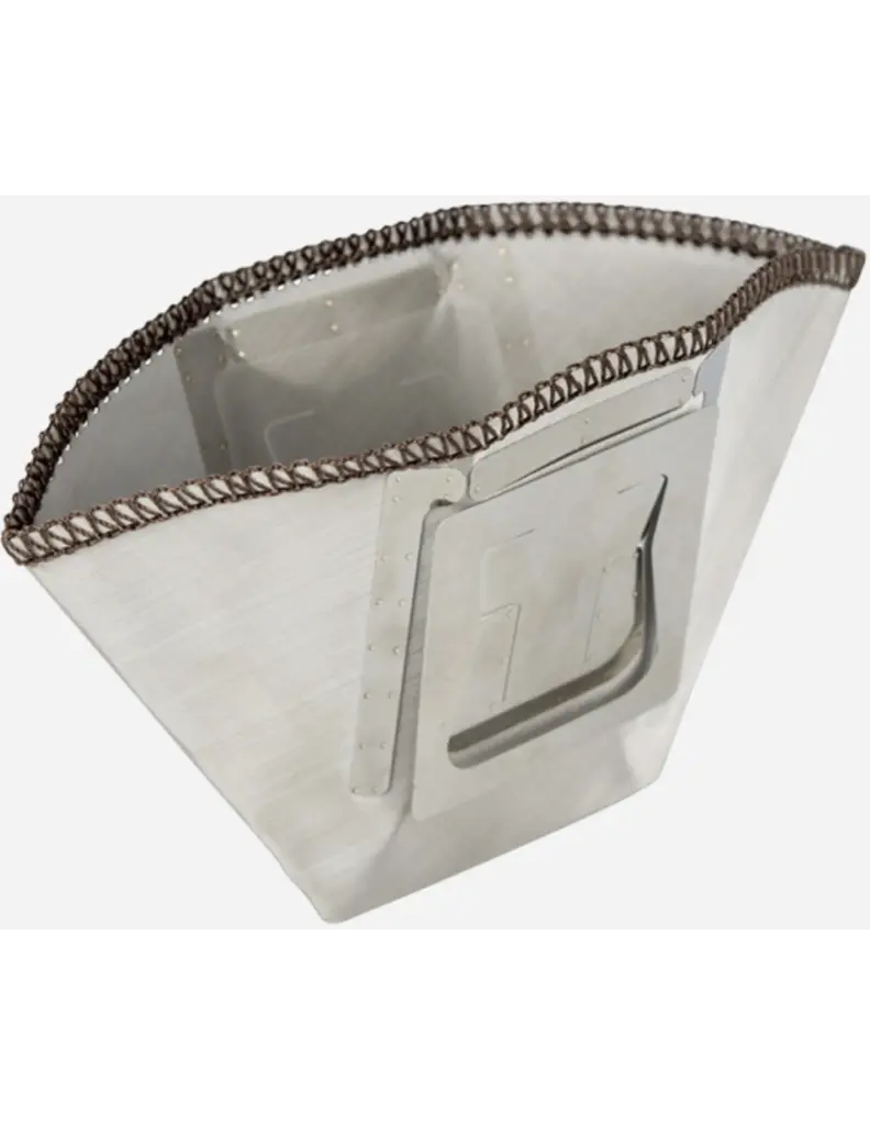 Bo Camp Koffiefilter Herbuikbaar Eco (Maat – OS, Kleur – )