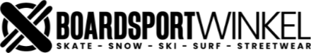 Boardsportwinkel